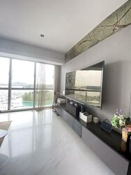Reflections At Keppel Bay (D4), Condominium #521552441